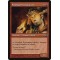 Prodigal Pyromancer