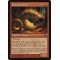 Reckless Wurm