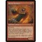 Shivan Wumpus