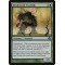 Deadwood Treefolk