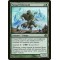 Fungal Behemoth