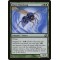Giant Dustwasp