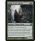 Magus of the Library