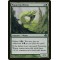 Pouncing Wurm