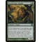 Psychotrope Thallid