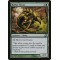 Reflex Sliver