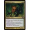 Darkheart Sliver