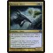 Dormant Sliver