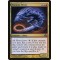Frenetic Sliver