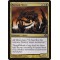 Necrotic Sliver