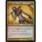 Radha, Heir to Keld