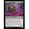Queen's Bay Paladin
