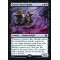Queen's Bay Paladin