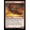 Magmatic Galleon