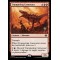 Trumpeting Carnosaur