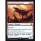 Trumpeting Carnosaur