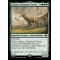 Ghalta, Stampede Tyrant