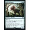 Hulking Raptor