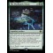 The Skullspore Nexus