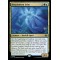 Deepfathom Echo