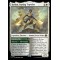 Kellan, Daring Traveler // Journey On
