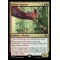 Palani's Hatcher