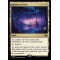 Cavern of Souls