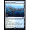 Restless Anchorage
