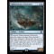 Subterranean Schooner