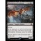 Bloodletter of Aclazotz
