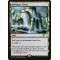 Reliquary Tower