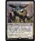 Thought-Knot Seer
