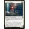 Anointer Priest