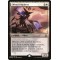 Eldrazi Displacer
