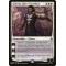 Gideon, Ally of Zendikar