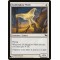 Goldenglow Moth
