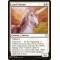 Loyal Unicorn