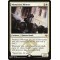 Monastery Mentor