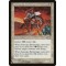 Sunscape Battlemage