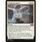 Triplicate Spirits