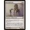 Wizened Cenn