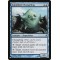 Amoeboid Changeling
