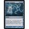 Cryptic Command