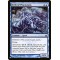 Drift of Phantasms