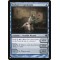 Enclave Cryptologist