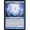 Eternal Dominion