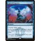 Pact of Negation