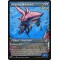 Pouncing Shoreshark