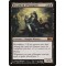 Bloodlord of Vaasgoth