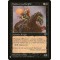 Cadaverous Knight